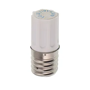 استارت مهتابی مدل FG-1E-110V-4/30W-E17