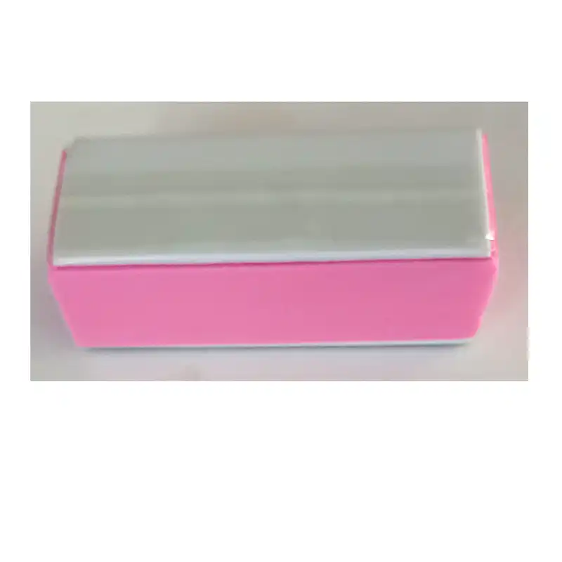 پولیش ناخن مدل آیس رویال کد 3287