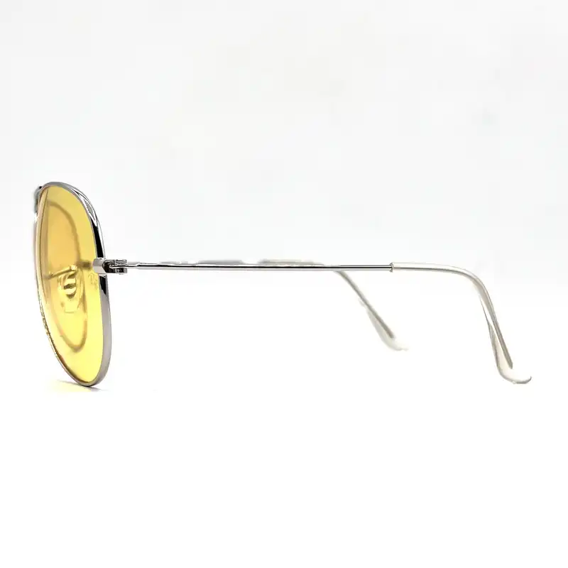 عینک شب مردانه مدل Ri 3026