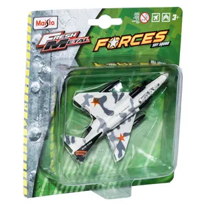 هواپیما مایستو مدل F-4 Phantom
