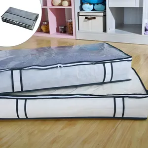 نظم دهنده روتختی لیلیوم مدل 7luxe