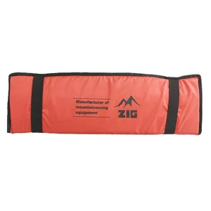 زیر انداز سفری مدل j8140000f6