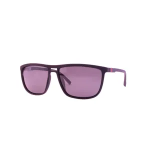 عینک آفتابی مردانه مورل مدل 20112