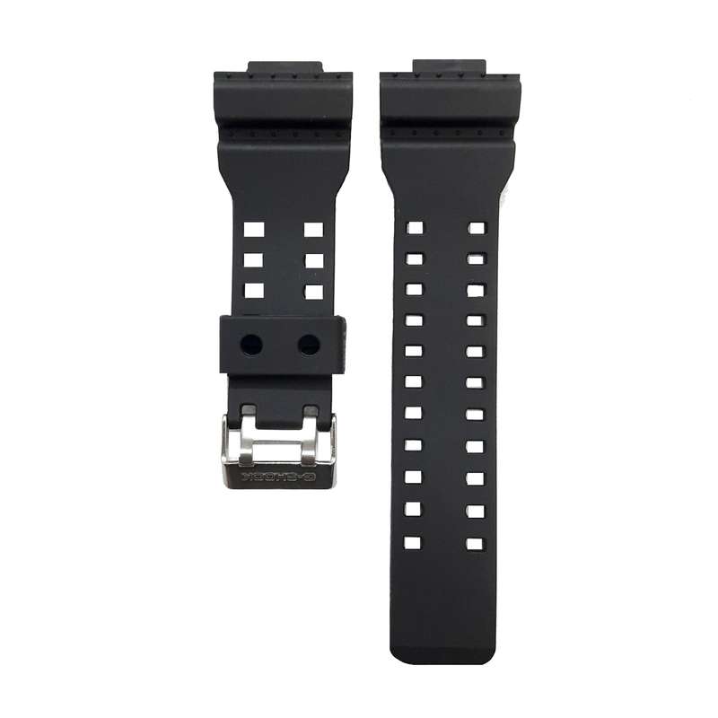 بند ساعت مچی مدل GA 110-1000 بند ساعت مچی مدل GA 110-1000