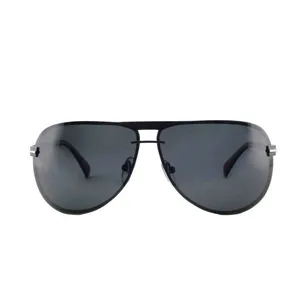 عینک آفتابی مردانه ماتریکس مدل Ft67