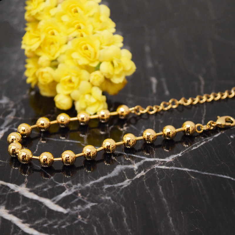 دستبند زنانه ژوپینگ کد rst037 دستبند زنانه ژوپینگ کد rst037