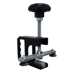 انبر بشکن کاشی کاریزما مدل لایت