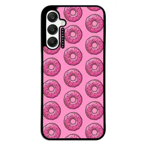 AKAM AMC-WSGA25-CANDY-4 Cover For Samsung Galaxy A25