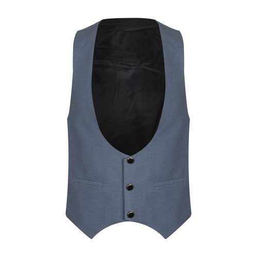 جلیقه مردانه مدل J-3