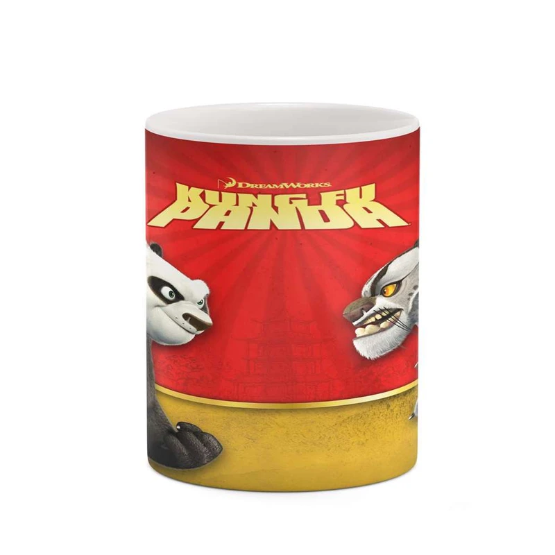 ماگ کاکتی مدل انیمیشن کد mgh20846