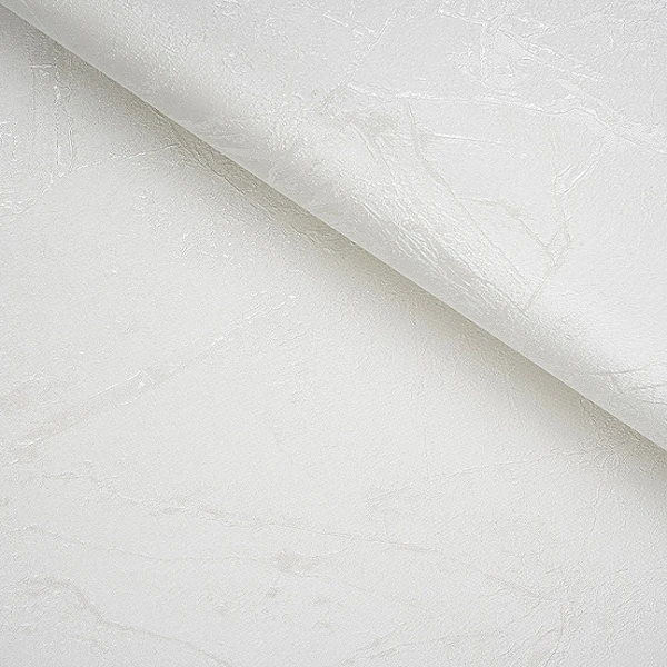 کاغذ دیواری مدل 202112