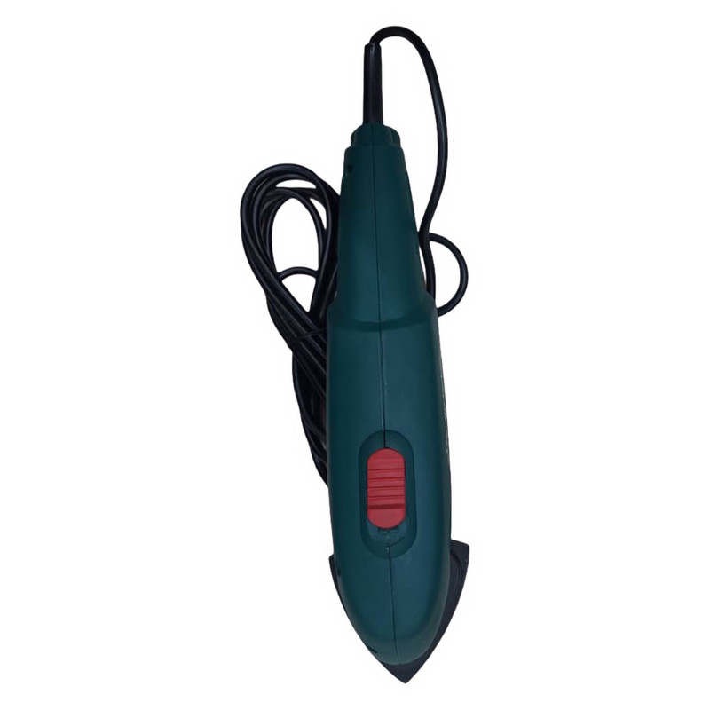 دستگاه سنباده زن کازالس مدل Vld230