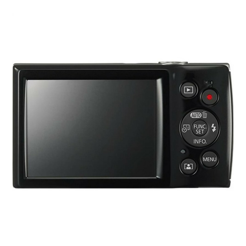 دوربین دیجیتال کانن مدل IXUS185 1