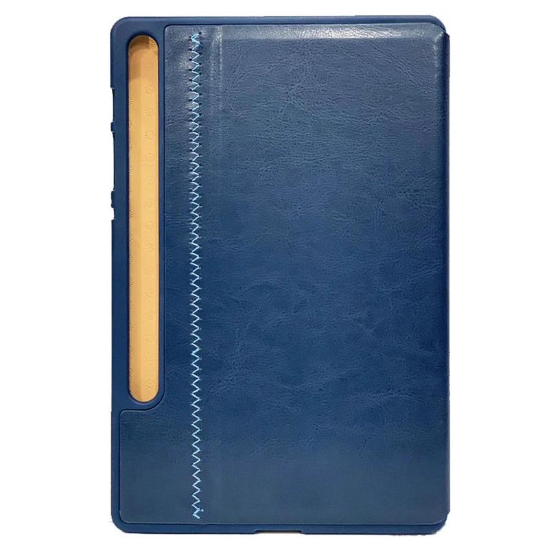 کیف کلاسوری کاکو مدل TCS - S6 مناسب برای تبلت سامسونگ Galaxy Tab S6 10.5/ T860 / T865