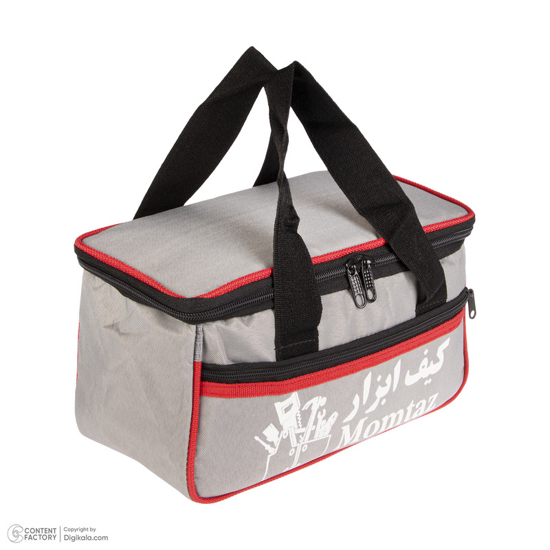 کیف ابزار ممتاز مدل KF-TOS