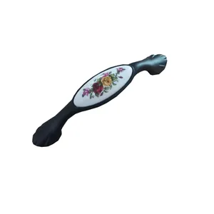 دستگیره کابینت مدل FD160 بسته 2 عددی