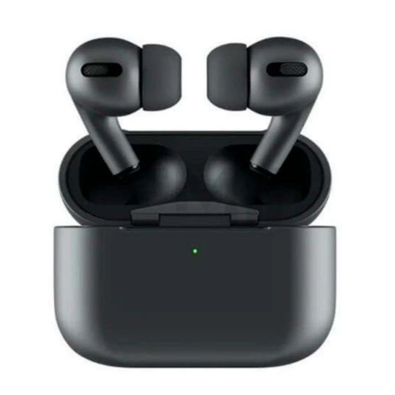 هدفون بلوتوثی مدل airpods pro anc powerbas