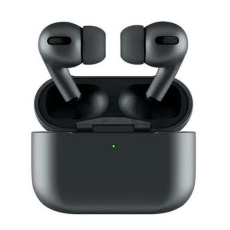 ایرپاد بلوتوثی مدل airpods pro ro3 ori