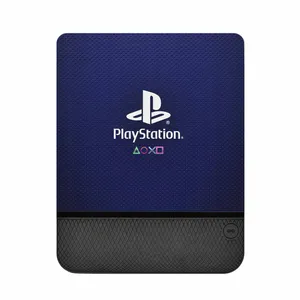MAHOOT  SML-PS Mouse Pad