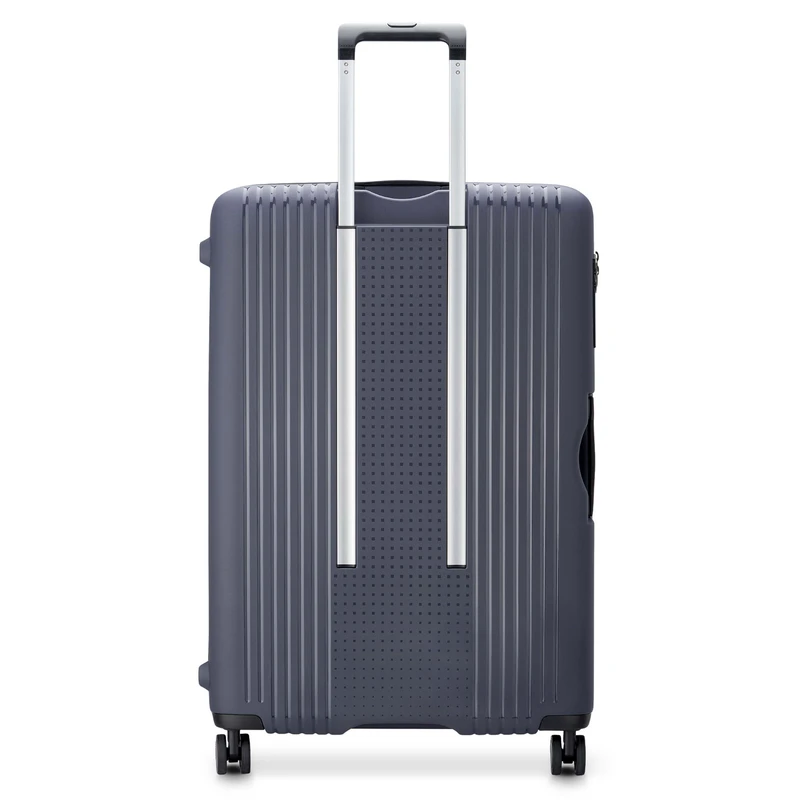 عکس شماره 4 : چمدان دلسی مدل ordener کد 3846821 سایز بزرگ