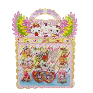 برچسب مدل آکواریومی طرح حیوانات کد 05