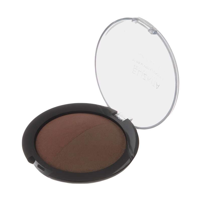 رژگونه الی زکیتا مدل EZ01 رژگونه الی زکیتا مدل EZ01