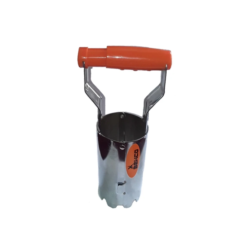 نشاء کار دستی بهکو مدل BH_1503