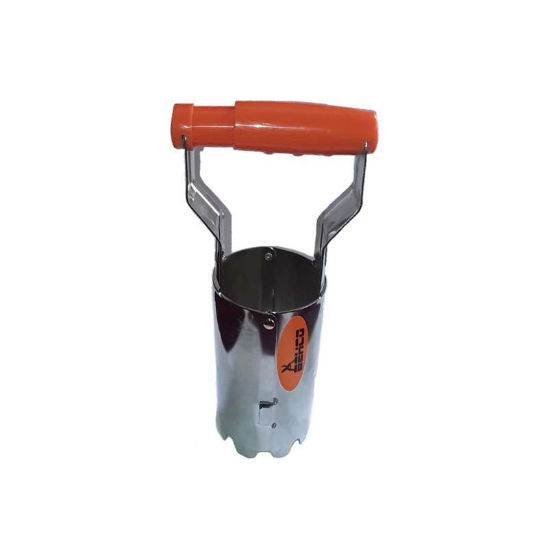 نشاء کار دستی بهکو مدل BH_1503 نشاء کار دستی بهکو مدل BH_1503