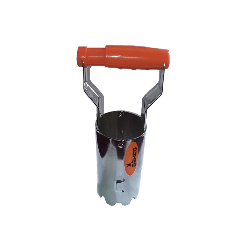 نشاء کار دستی بهکو مدل BH_1503 نشاء کار دستی بهکو مدل BH_1503