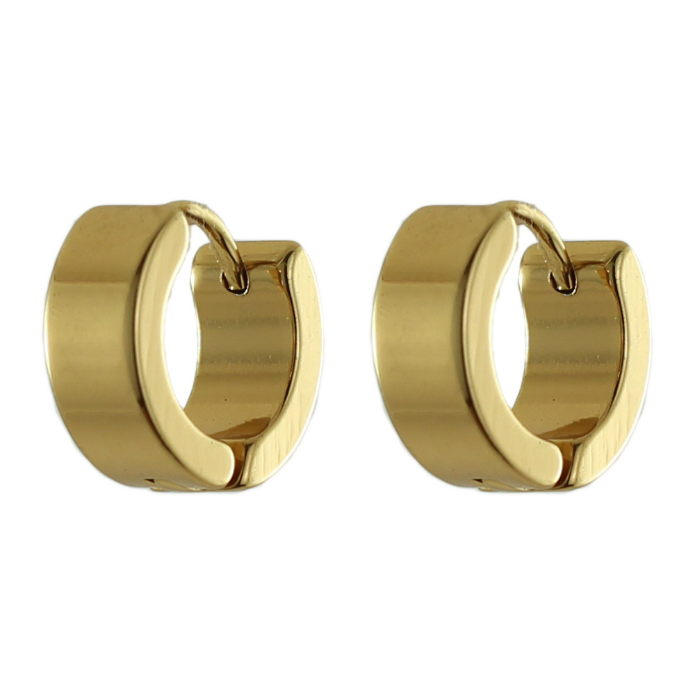 گوشواره زنانه مدل U245