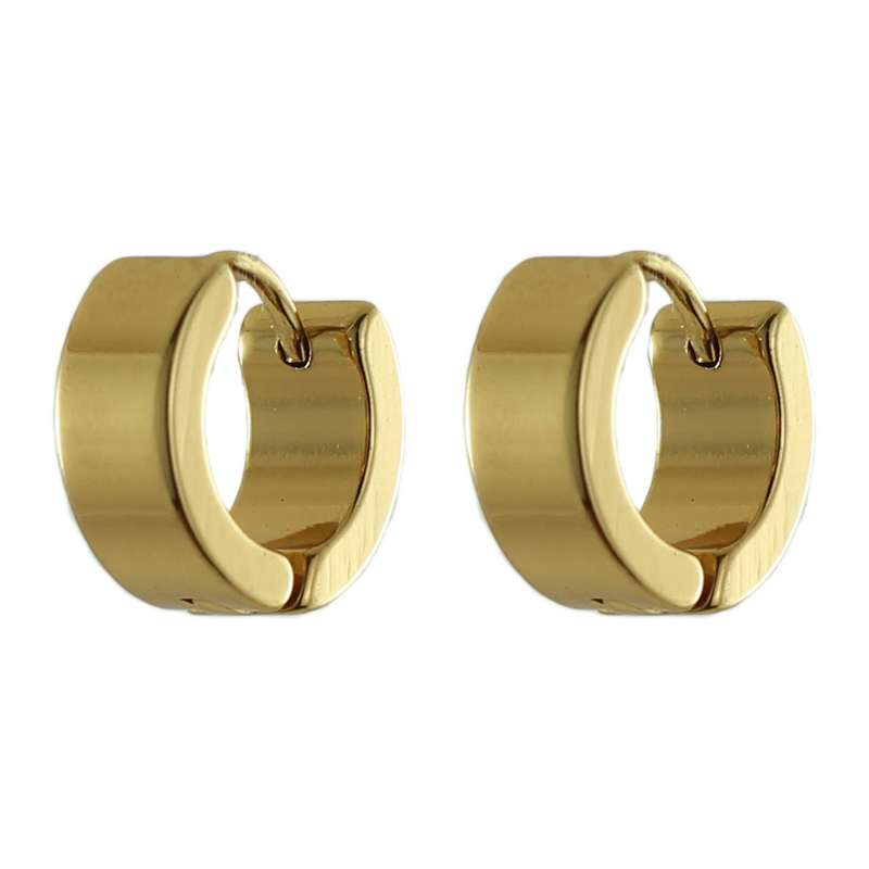 گوشواره زنانه مدل U245