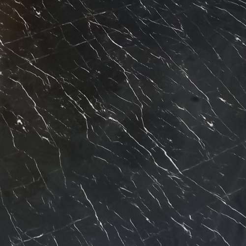 کفپوش طرح گرانیت کد 403