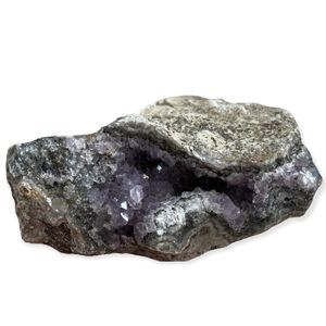 سنگ راف آمیتیست مدل 5550