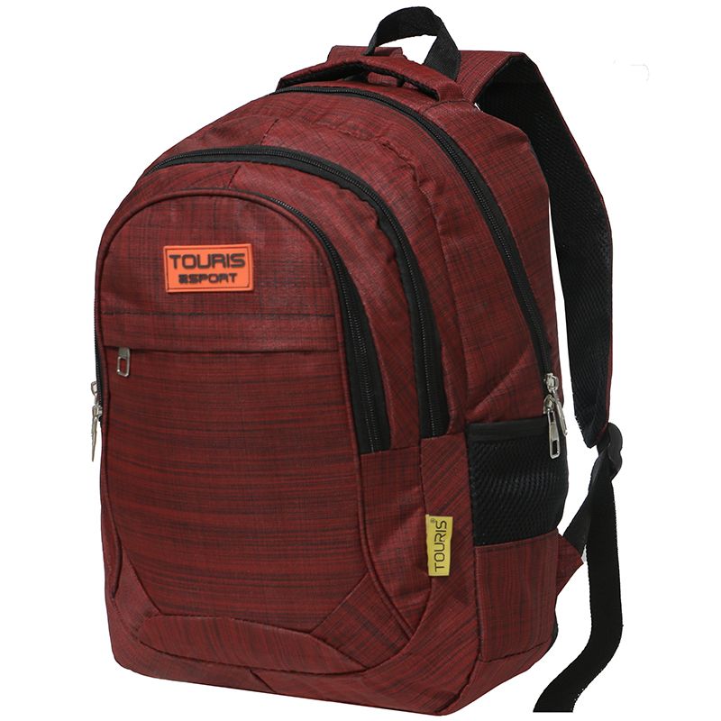 کوله پشتی دخترانه توریث مدل BM-9800 -  - 30