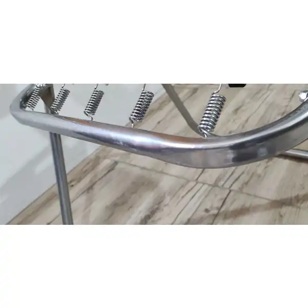 صندلی سفری کد D03