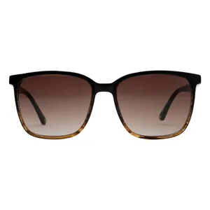 Giorgio Valenti Men’s Acetate Sunglasses Model GV-5111