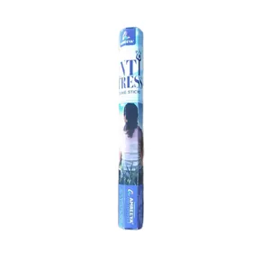 عود آمریا مدل Anti Stress incense sticks