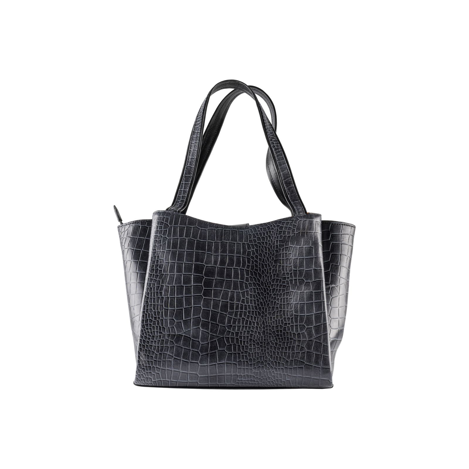 کیف دستی زنانه صاد مدل AA0605 -  - 2