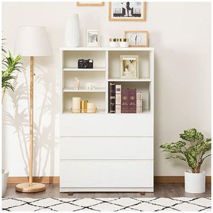 دراور مدل IKE2046