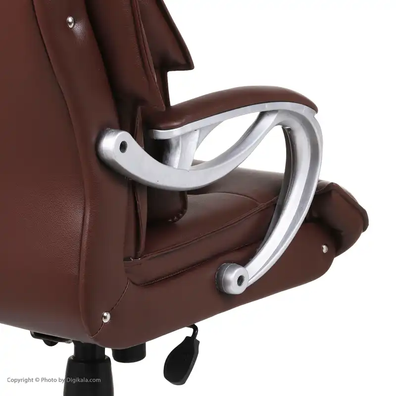 صندلی اداری مدل SM 8503