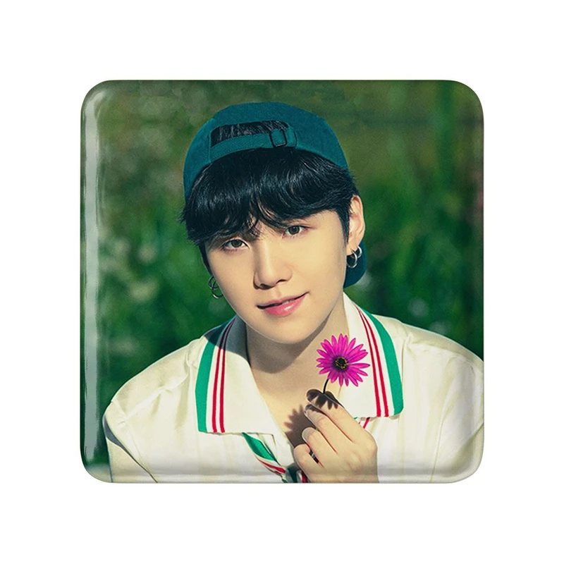 مگنت خندالو کد 15405