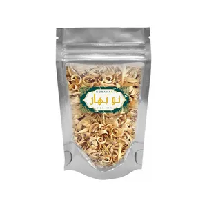 دمنوش بهارنارنج نوبهار - 250 گرم