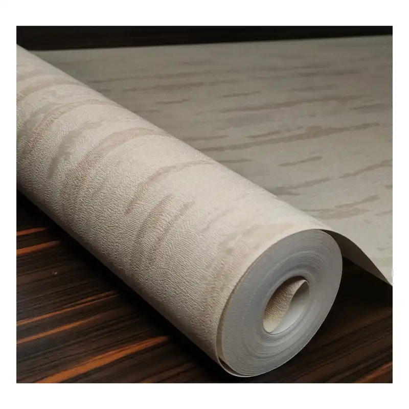 کاغذ دیواری مدل 1352