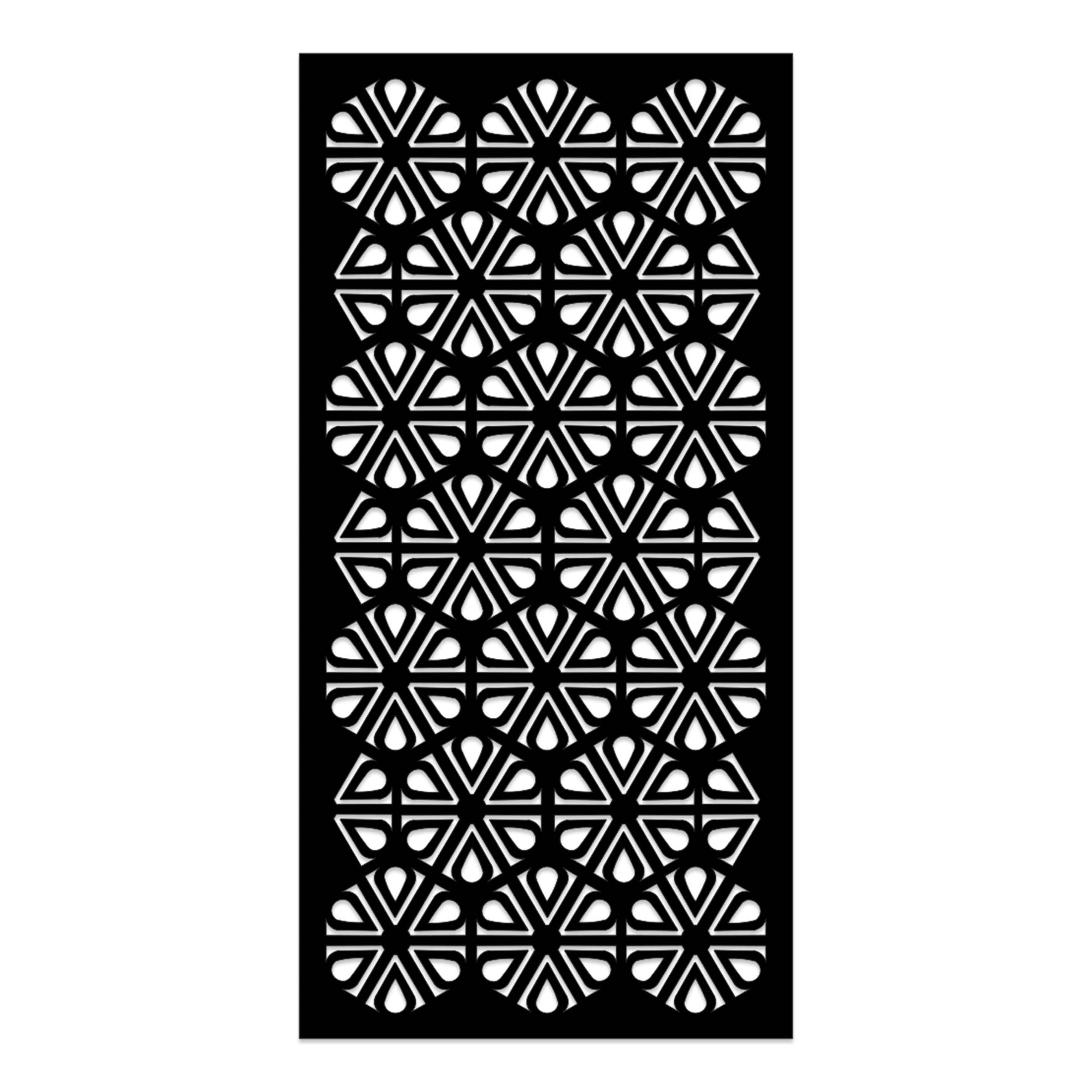 شابلون کد 0188