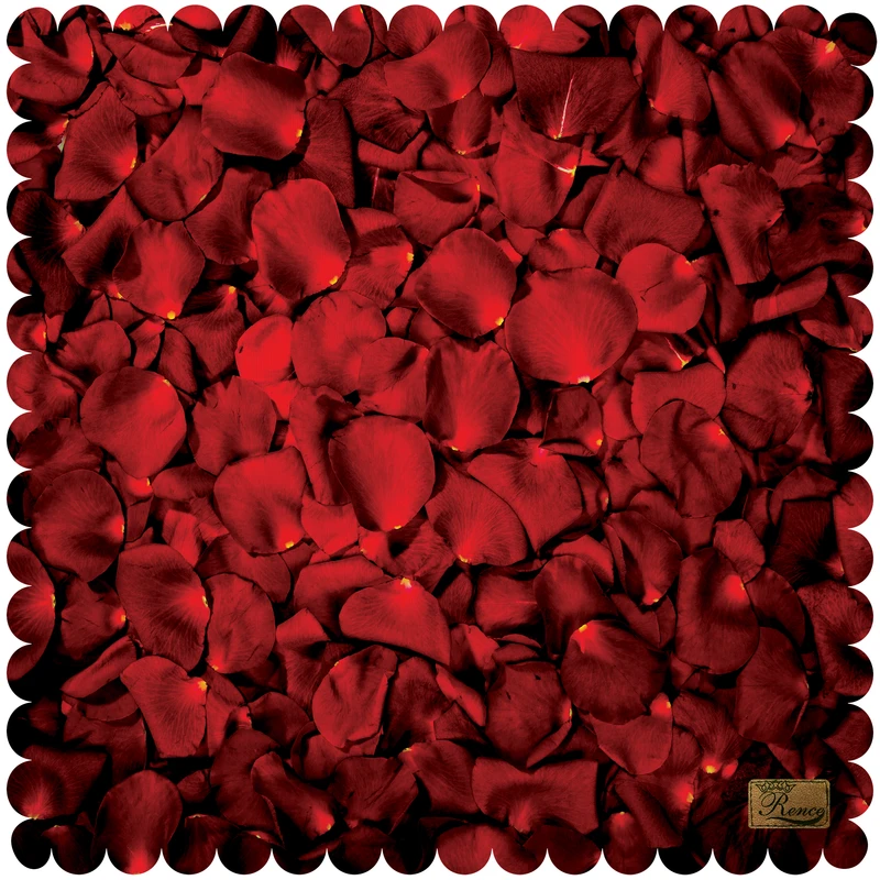  رومیزی رنس مدل T9-42803