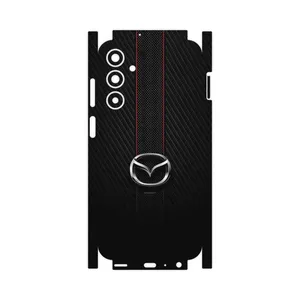 MAHOOT Mazda_Motor-FullSkin Cover Sticker for Samsung galaxy A25 5G