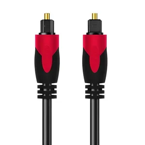 کابل اپتیکال کوتتسی مدل 76003 طول 3 متر 