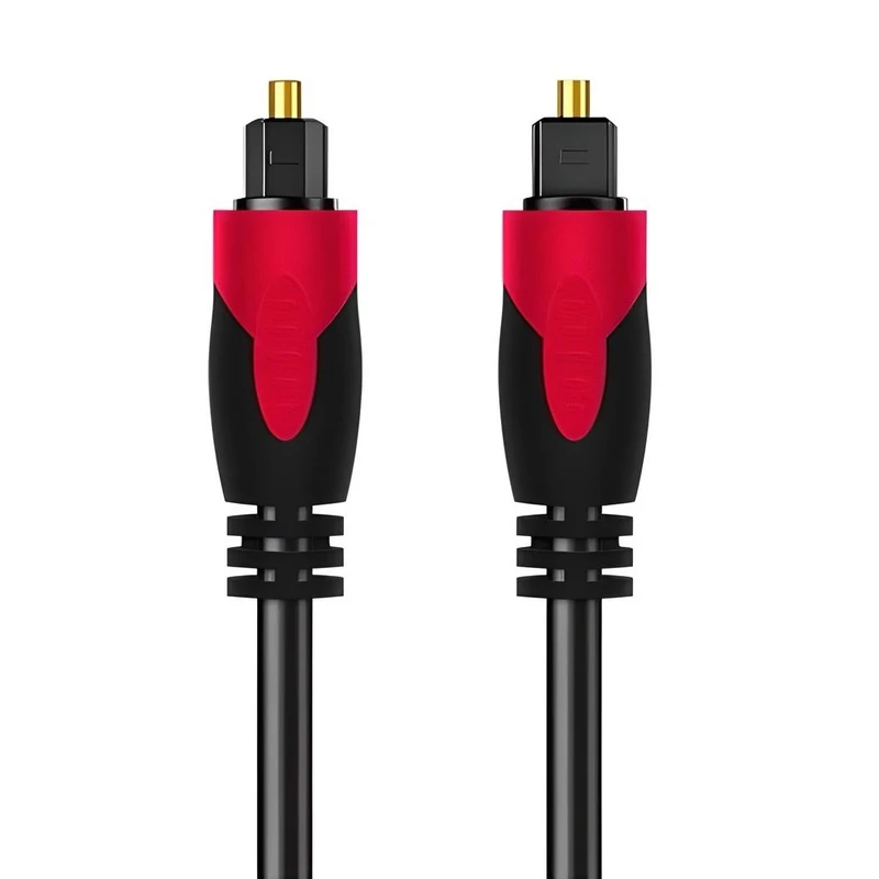 کابل اپتیکال کوتتسی مدل 76003 طول 3 متر 