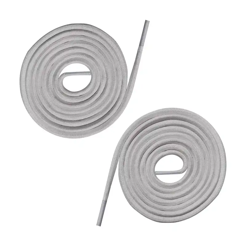 بند کفش مدل کشی SH-411 بسته 2 عددی