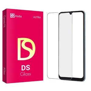Asda DS glass Screen Protector For Samsung Galaxy A30